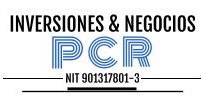 INVERSIONES & NEGOCIOS PCR S.A.S
